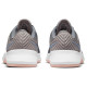 Nike MC Trainer